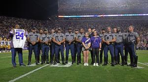 BR.lsufootball.112325 HS 2304.JPG