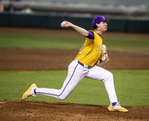 NO.sacsun.030926_2929 MJ.JPG