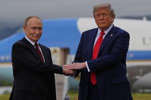 Photo Caption