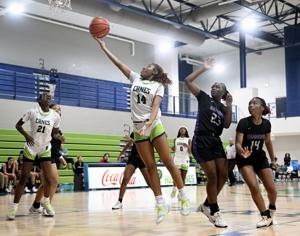 BR.prairievillehammond.010826 HS 1578.JPG