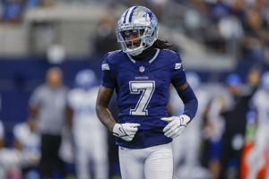 NCAAF News