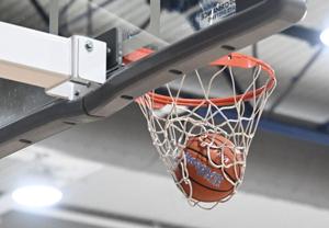 BR.prairievillehammond.010826 HS 1057.JPG