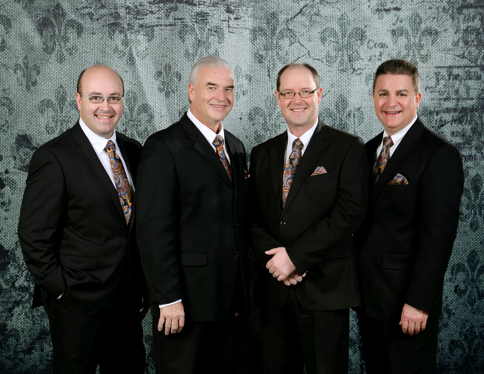 Baton Rouge-area religion bulletins for week of Dec. 1