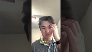 Koki Riley explains how he structured the final 6 spots of his latest AP Top-25 Poll