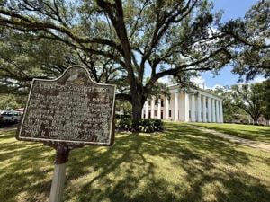 Photo Caption