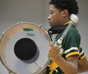 SB.drumcomp.30726.00495_JMP.jpg