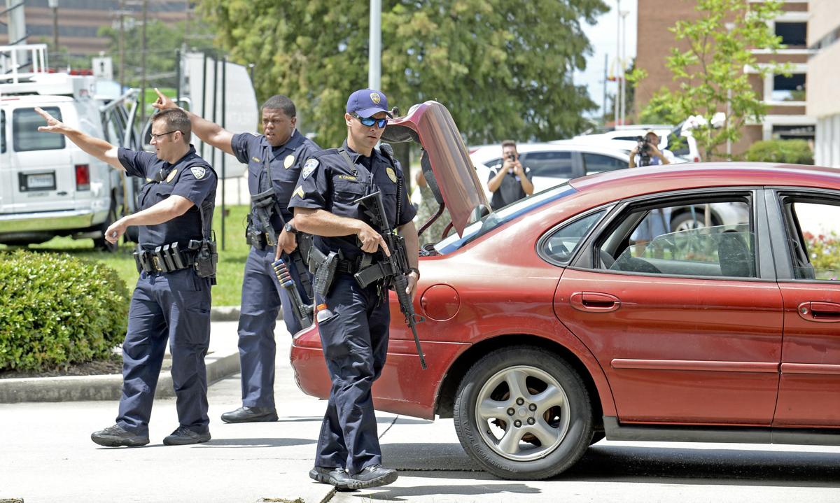 OfficerShot.071816 HS 560.JPG