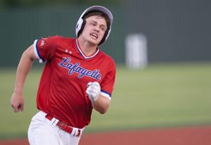 ACA.legionbaseball.062625.009.jpg