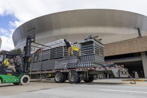 NCAAB News