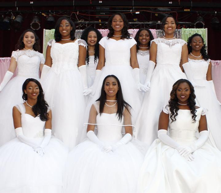 Debs, music and debs