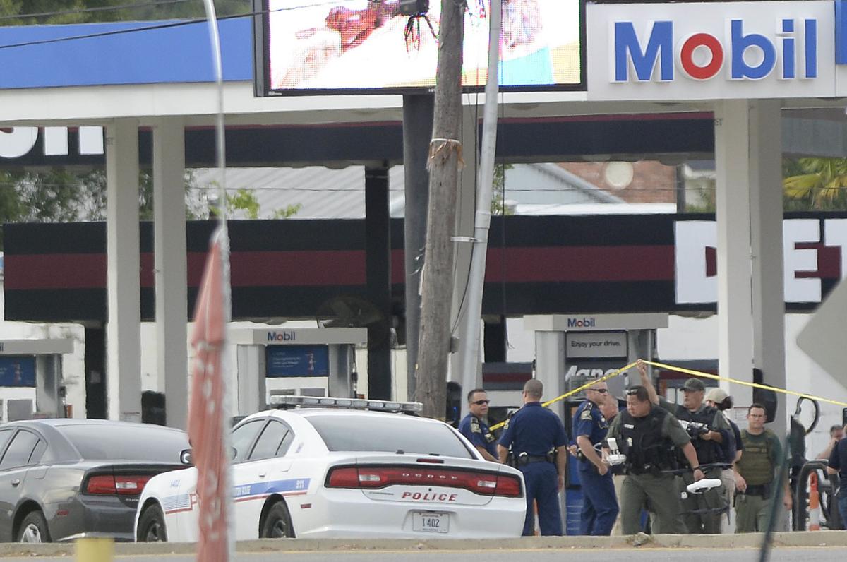 BRShootings crime scene tape 1059.jpg