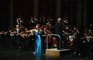WVUSO