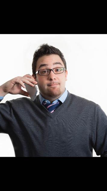 How SEO has (secretly) controlled your entire internet experience - The Daily Athenaeum