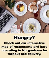 极速加速器安卓官网