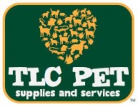TLC Pet Supplies & Services
