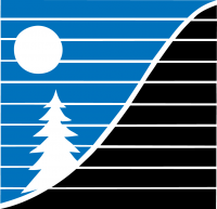 First Colorado Land Office