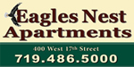 Eagles Nest Apartments