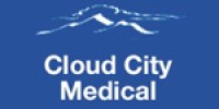 Cloud City Medical