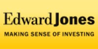 Edward Jones - Financial Advisor: Brad A O'neal