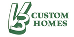 V3 Homes