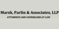 Marsh Parlin & Associates, LLP