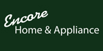 Encore Home And Appliance