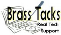 Brass Tacks Computer Services