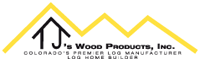 TJ's Wood Products, Inc.