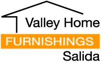 Valley Home Furnishings