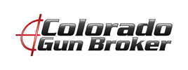 Colorado Gun Broker