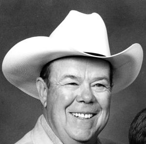 Robert Leroy �Bob� Hutchison