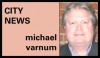 City News - Michael Varnum - 4ec6827aa15f2.preview-100