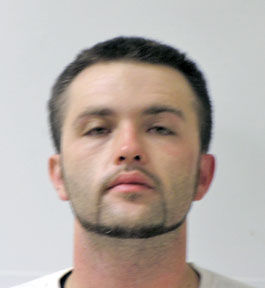 David Wayne van tassel David Wayne van tassel