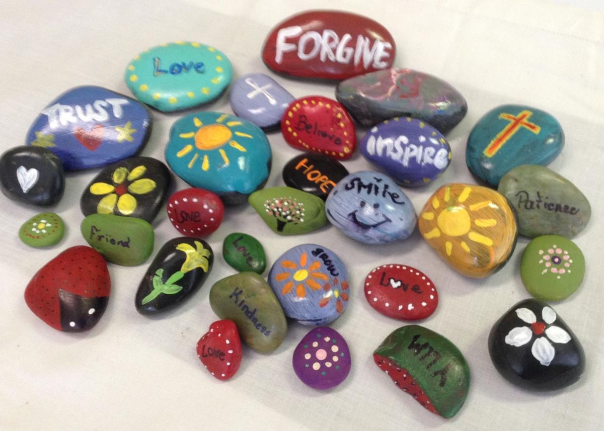Craft Rocks Uk Craft Rocks Uk