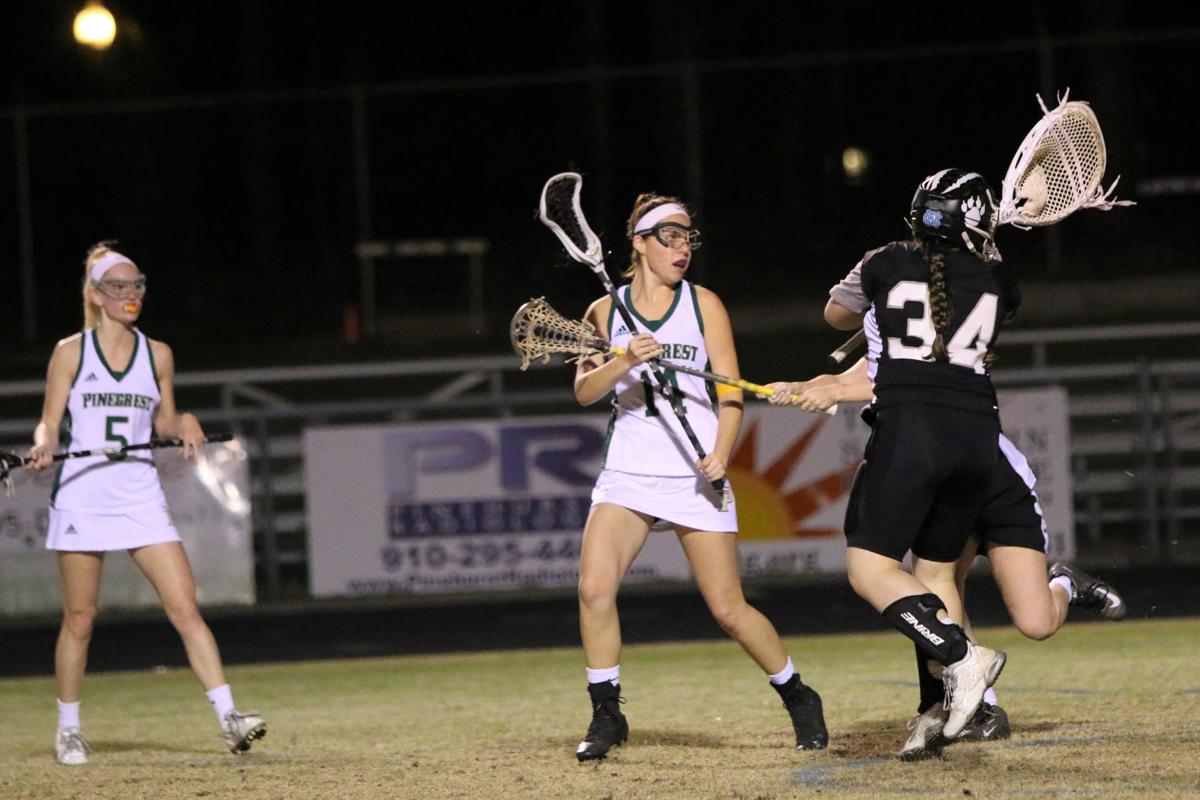 pinecrest girls Pinecrest high school southern pines, nc home of the patriots. pinecrest girls Pinecrest high school southern pines, nc home of the patriots.