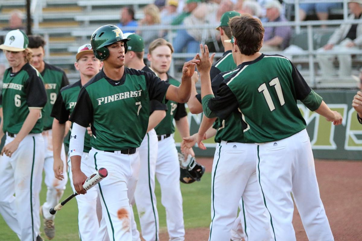 Patriots Rout Raiders Gallery Thepilot Com