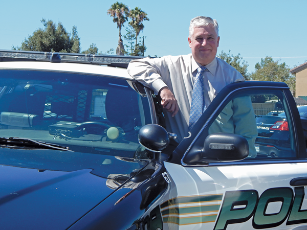 Oakley Police Discount Oakley Police Discount