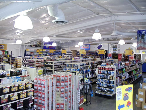Store 2