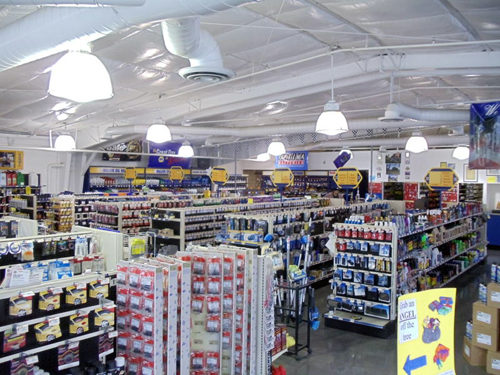 Store 4