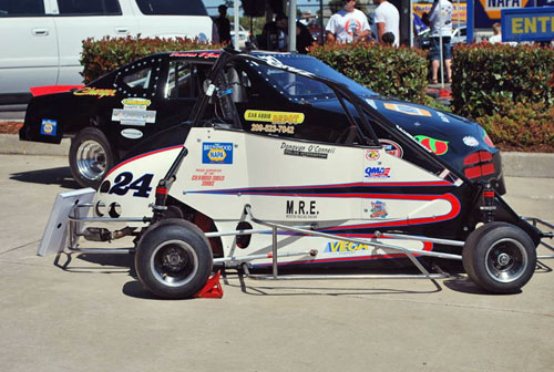 Car Show 4