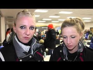 The 2015 Rally in the 100 Acre Wood