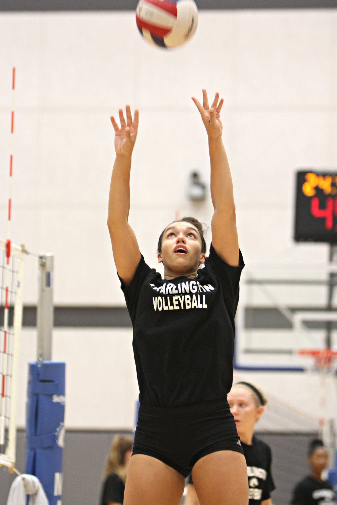 Ut Arlington Basketball Game Software Free Download masfreeware