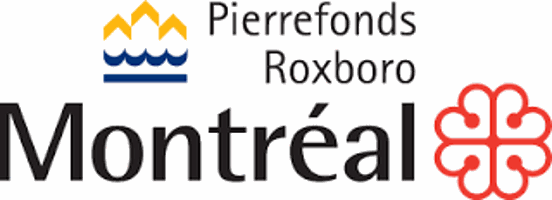 Pierrefonds-Roxboro's Versailles pool to become public in 2018 - The Suburban Newspaper