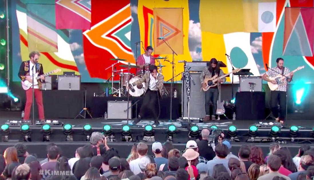 Montreal's Giant connection - The Suburban Newspaper