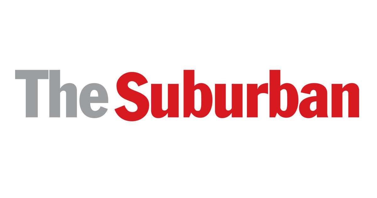 Emergency crews on stand-by for possible flood - The Suburban Newspaper