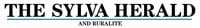The Sylva Herald