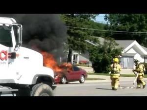 May Car Accident Hardin County Iowa May Car Accident Hardin County Iowa