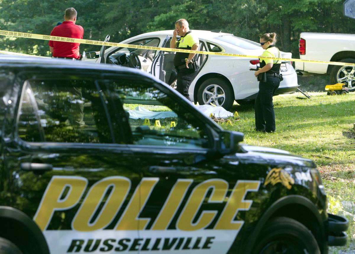 police suicide homicide An fbi agent and his wife died wednesday in an apparent murder-suicide in anne arundel county, police said special agent david raynor, 52, and donna fisher, 54, were pronounced dead outside a home in crownsville, md, anne arundel county police. police suicide homicide An fbi agent and his wife died wednesday in an apparent murder-suicide in anne arundel county, police said special agent david raynor, 52, and donna fisher, 54, were pronounced dead outside a home in crownsville, md, anne arundel county police.