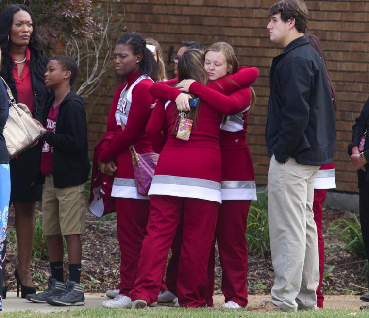 deshler single guys Class=post-template-default single single-post postid-1151184 single-format-standard wpb-js-composer js-comp-ver-547 vc deshler began playing six man in. deshler single guys Class=post-template-default single single-post postid-1151184 single-format-standard wpb-js-composer js-comp-ver-547 vc deshler began playing six man in.
