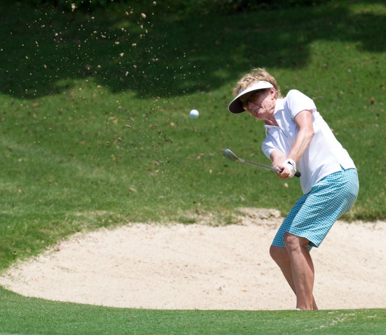 Womens Amateur Golf Tournaments 20